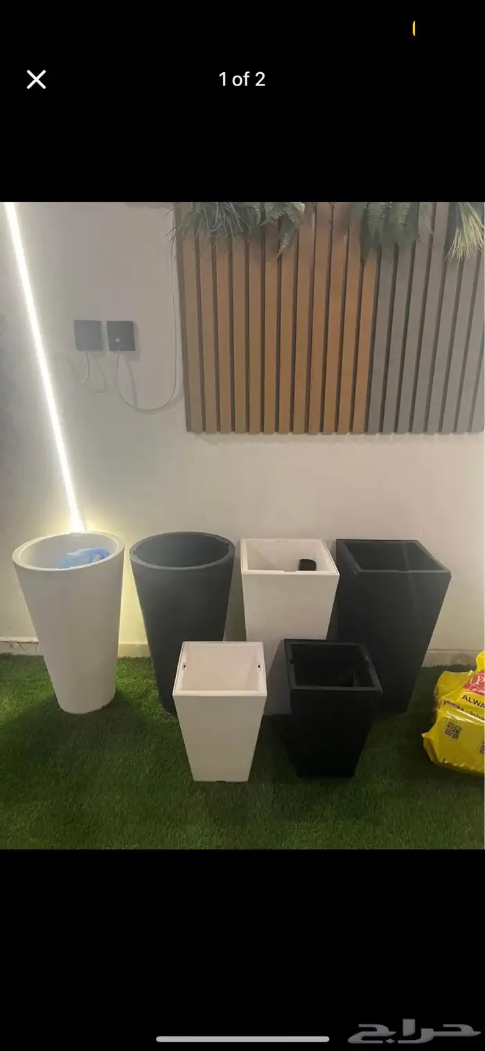 عبد العزيز بن ثنيان النخيل 0