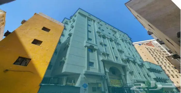 تصوير ومونتاج drone )Professional filming and video editing 4