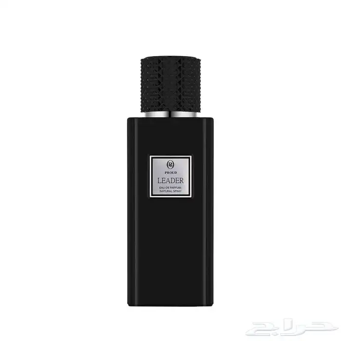 عطر ليدر من درعة 300 مل 0