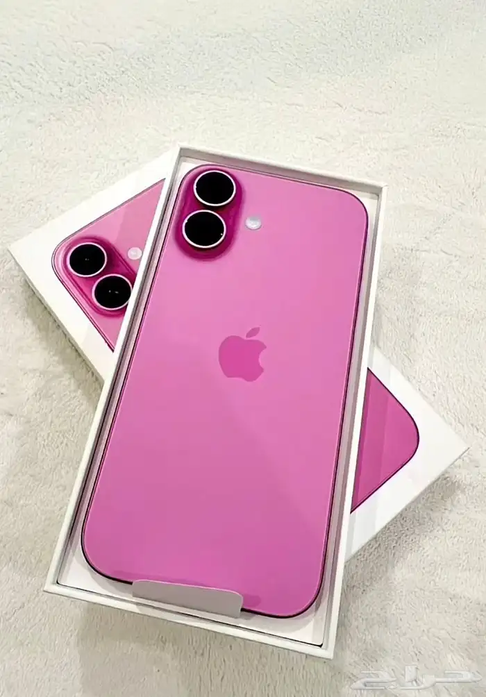 ايفون 16 للبيع 0