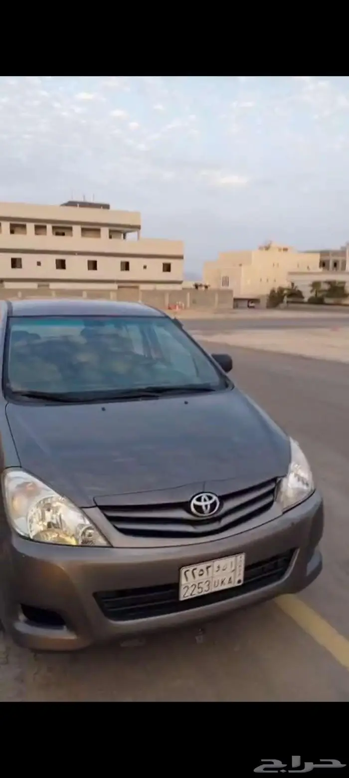 نوفا 2009 0