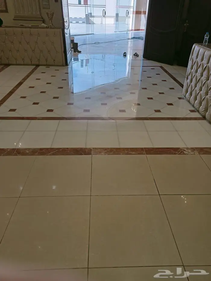 معلم بلاط بأعلى جودة 4