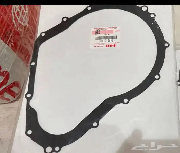 دينمو دباب ريس 2008- 2010 1