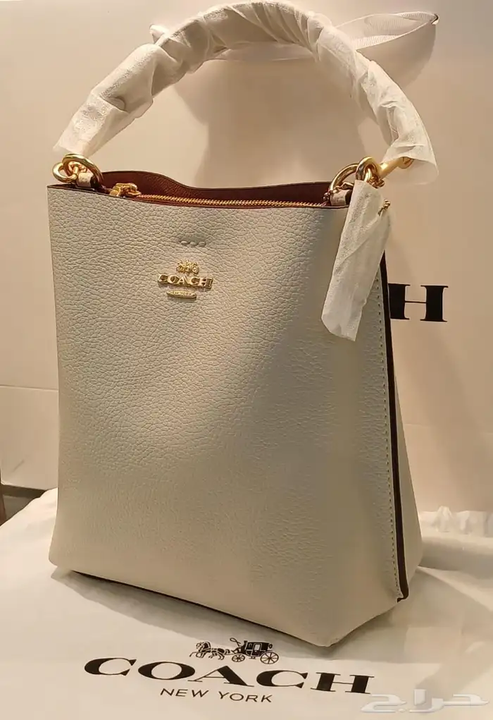 شنط ماركه للبيع 33