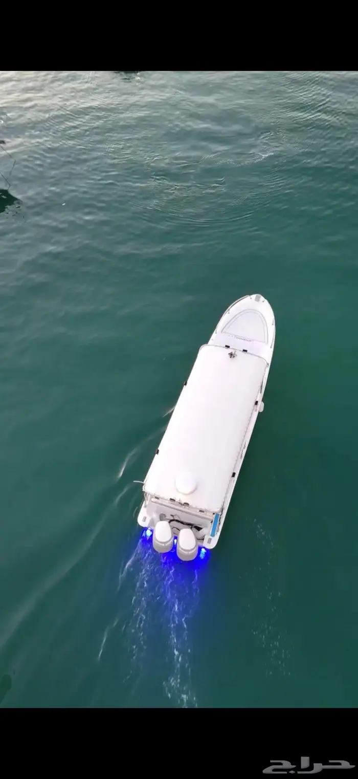 جزيرة بياضه ورحلات صيد ونزهه 9