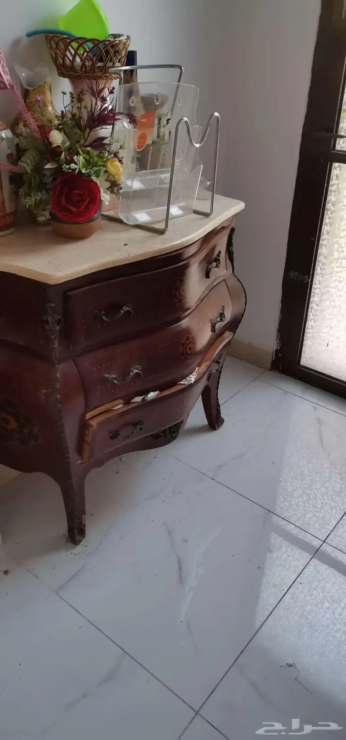 سجاده مع الكنب بسعر 1000 4