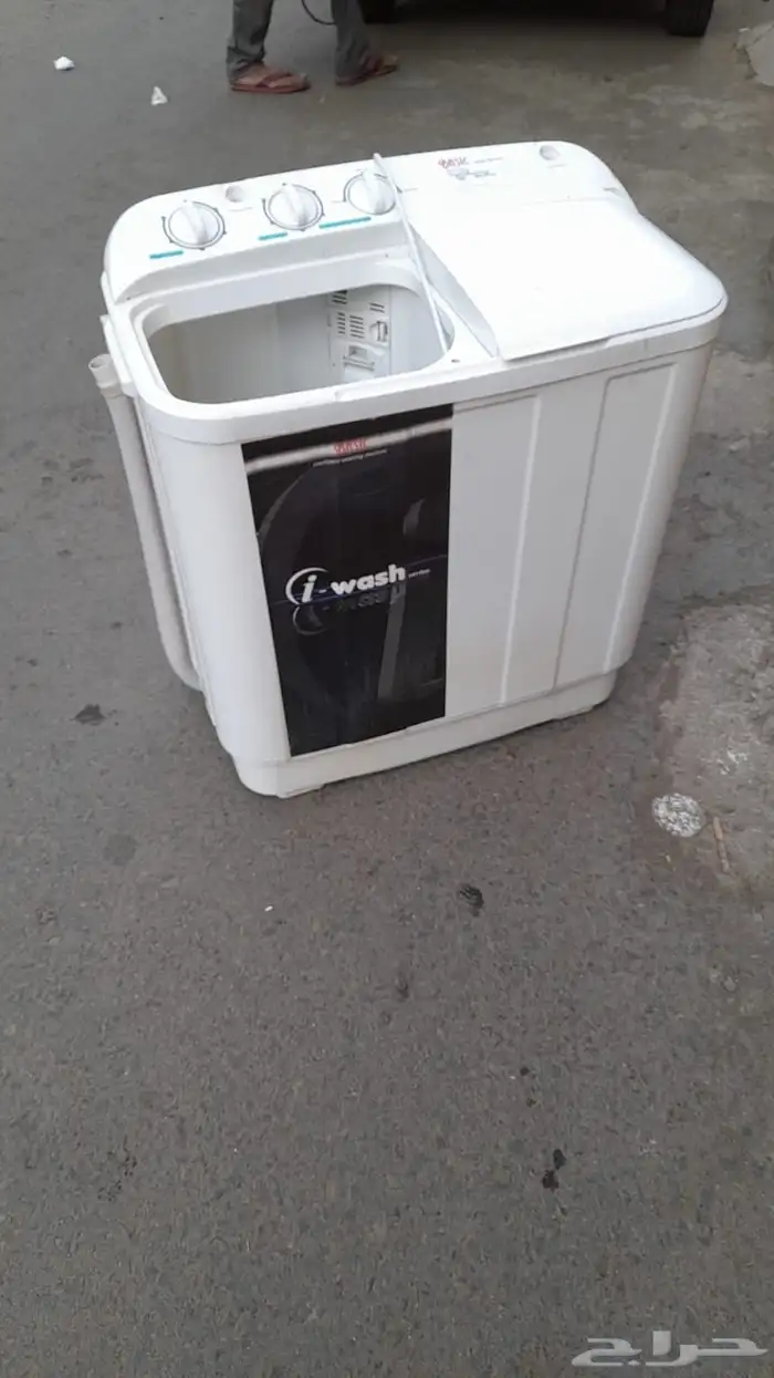 صيانة اجهزة كهربائية منزلية 0
