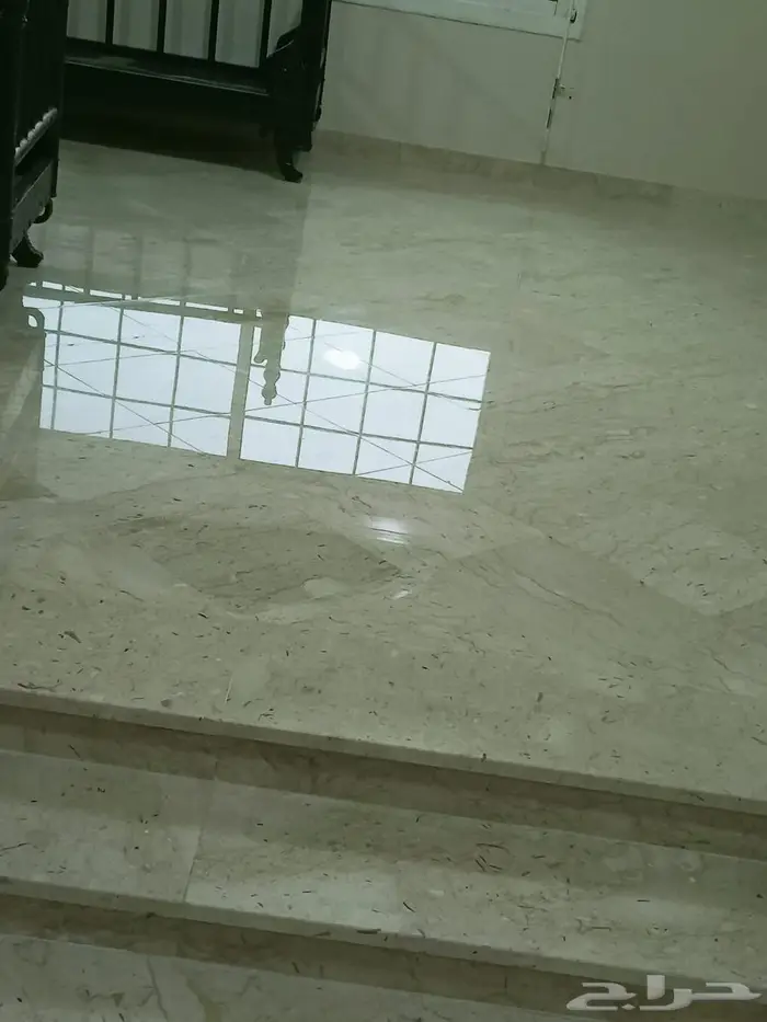 معلم بلاط بأعلى جودة 10