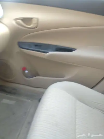 يرس 2019 12