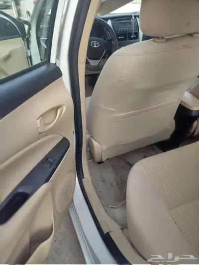 يرس 2019 11