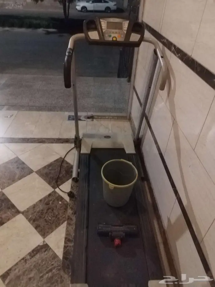 سيركهربائي 1