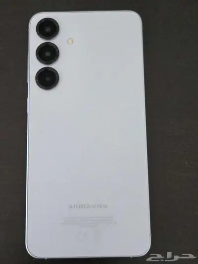 جلكسي s plus 25 512 13