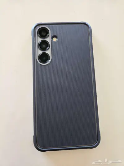 جلكسي s plus 25 512 6