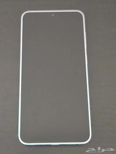 جلكسي s plus 25 512 2