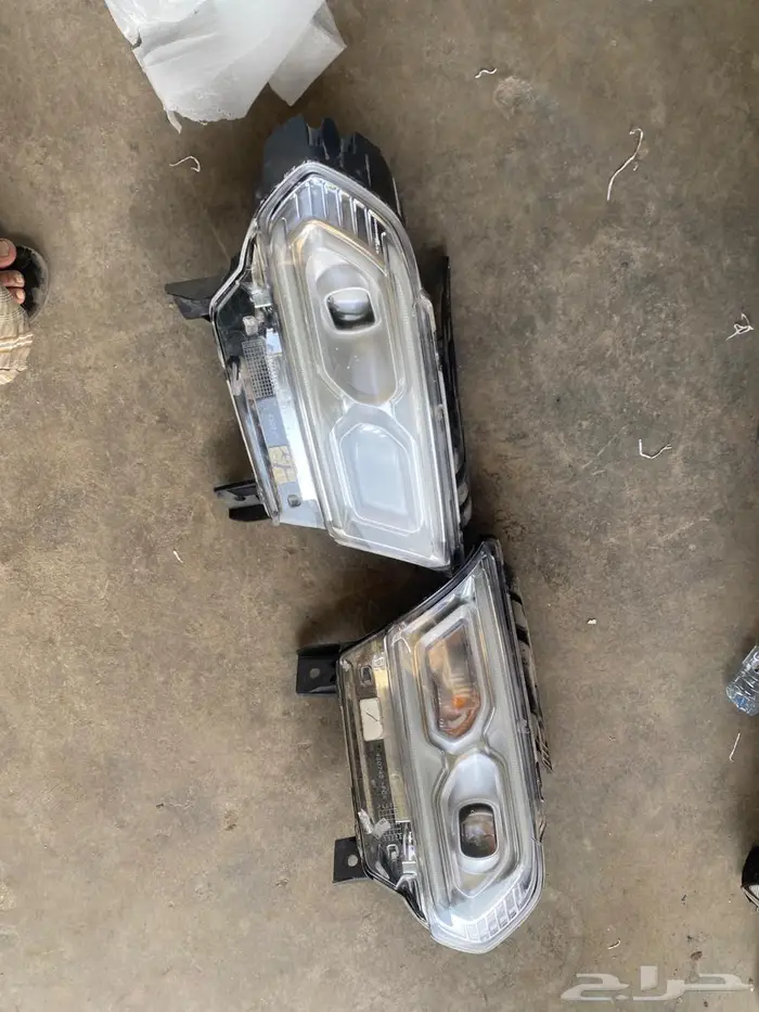 شمعات دورانجو 1