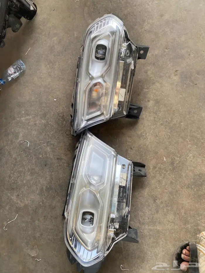 شمعات دورانجو 0