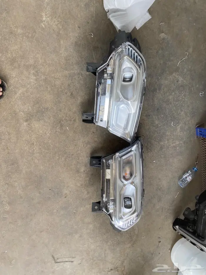 شمعات دورانجو 2