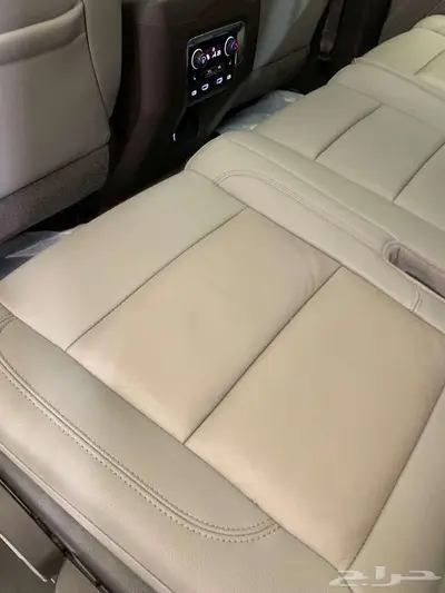 شيفورليه سوبربان 2021 26