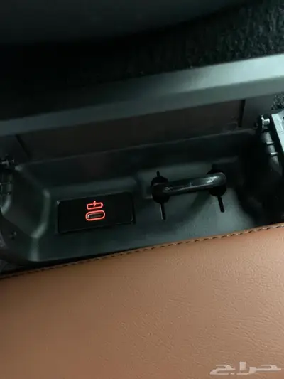بي ام دبليو X7 2022 41