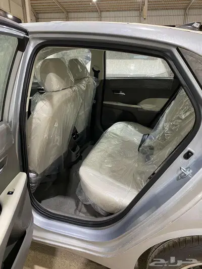 اتكسنت استاندر 2025 3