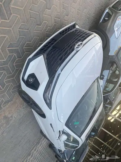 شيري اريزو 8 كومفورت 2025 3