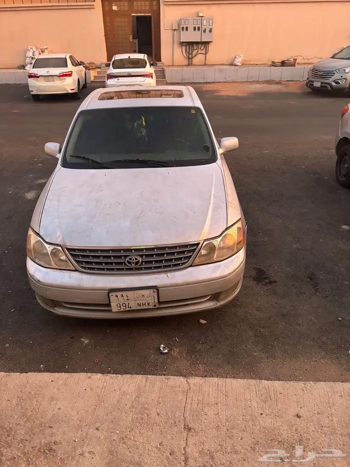 افلون 2003 فل كامل 4