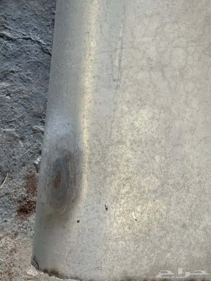 دبة صوت 1