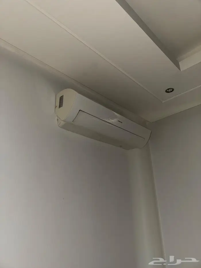 مكيف سبيلت 0