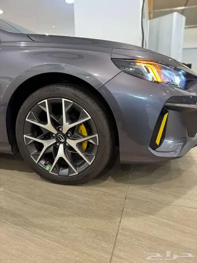 امباو 2025 6