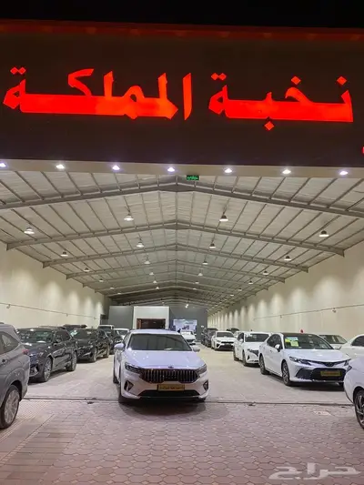 كيا كادينزا 2020 شاشة كاميرا رادار 4 كاميرا مستورد 0