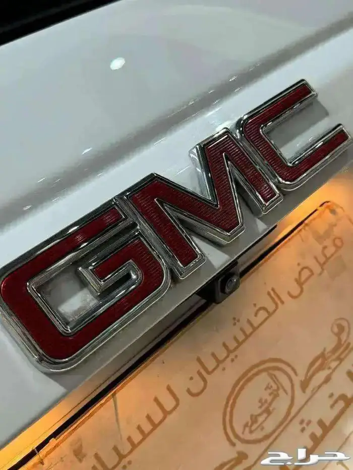 للبيع جمس يوكن 2020 عداد قليل سعودي وارد التوكيلات SLE 21