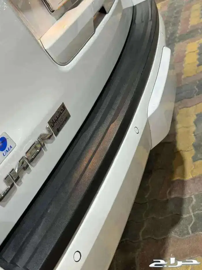للبيع جمس يوكن 2020 عداد قليل سعودي وارد التوكيلات SLE 19