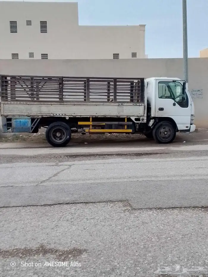 للبيع دنه 0