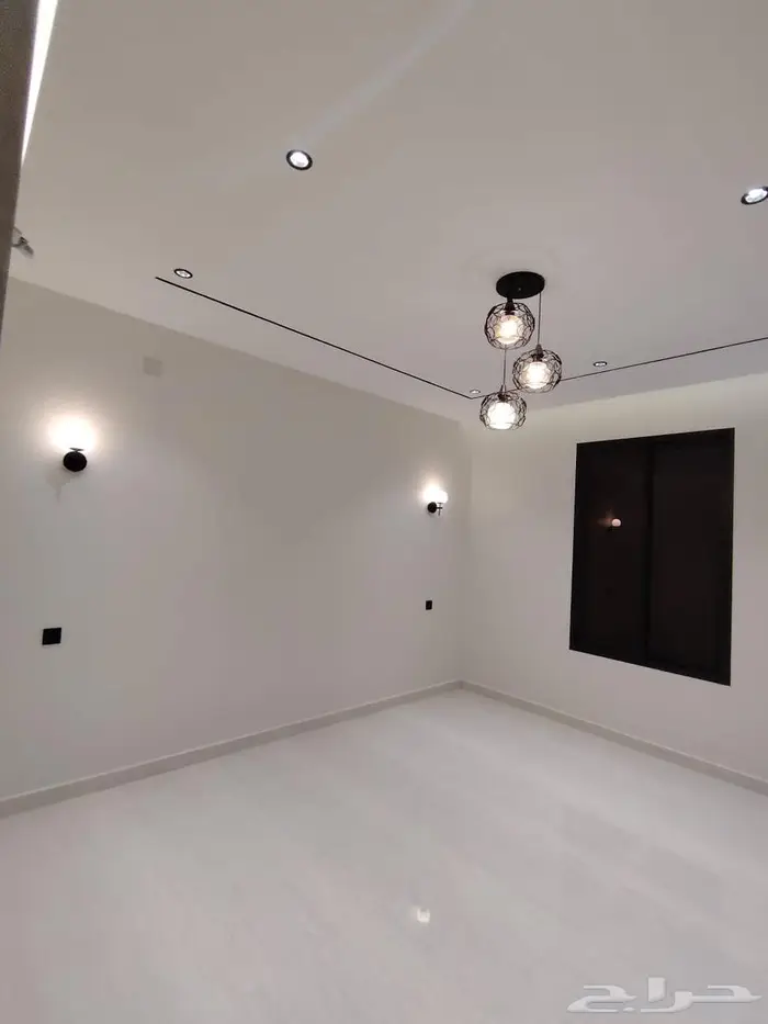 ادوار ارضية وارواف علوية 0