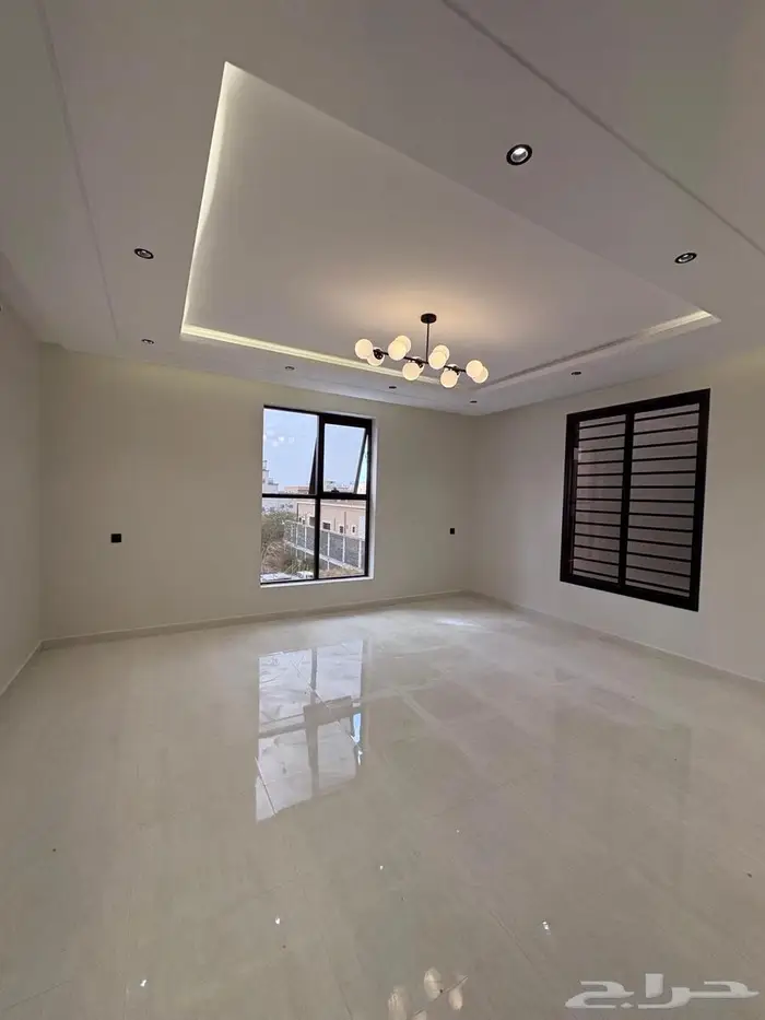 ادوار ارضية وارواف علوية 4