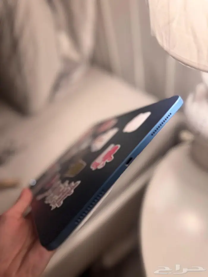 للبيع iPad الجيل العاشر 2