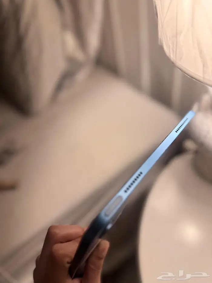 للبيع iPad الجيل العاشر 3
