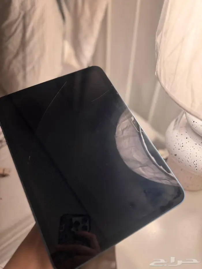 للبيع iPad الجيل العاشر 1