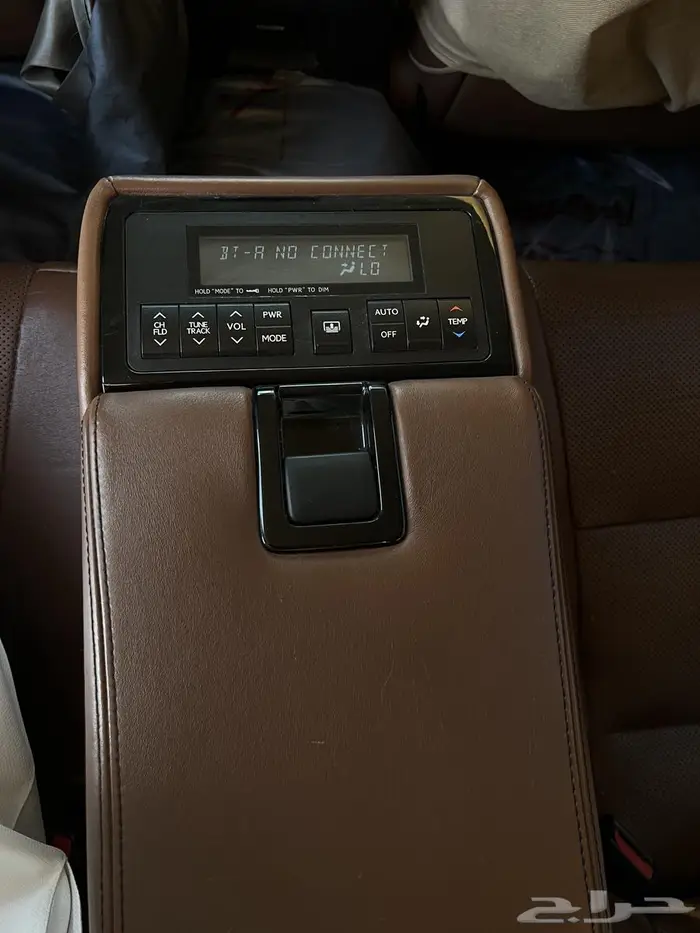 لكزس gs350 فئةcd 9