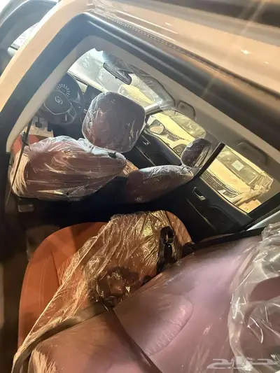 جريت وول ونجل7 2025 11
