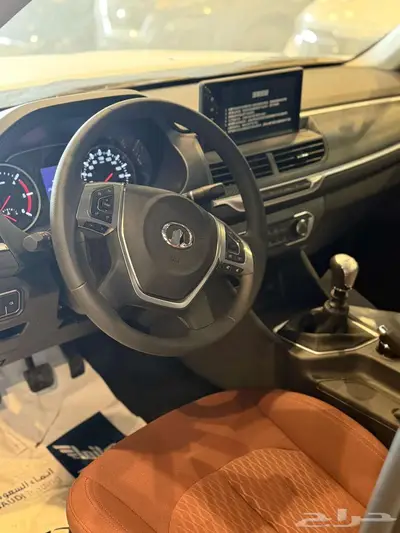 جريت وول ونجل7 2025 9