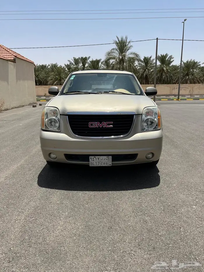 يوكن 2010 0