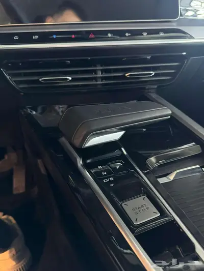 MG 1 2024 الاستندر 4