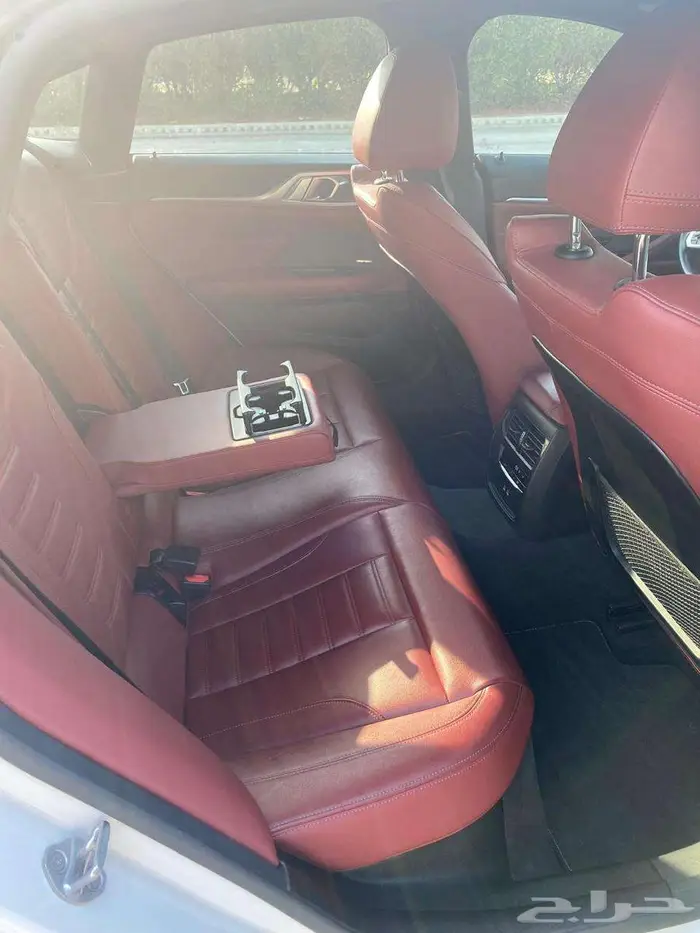 BMW 430i 14