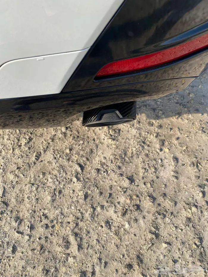BMW 430i 21