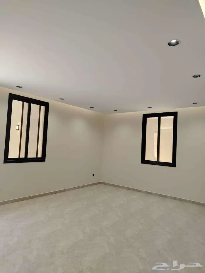 دهانات عامه 8