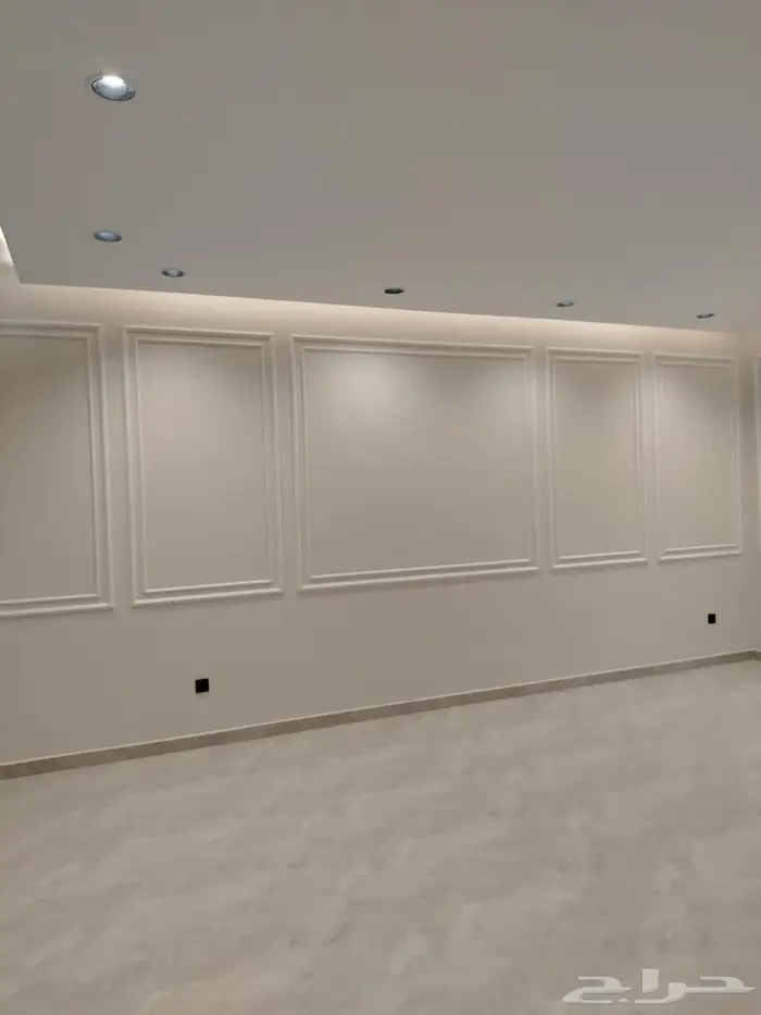 دهانات عامه 10