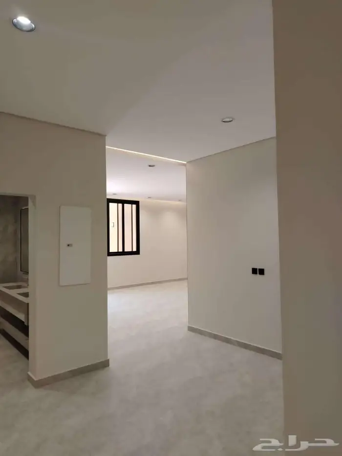 دهانات عامه 4