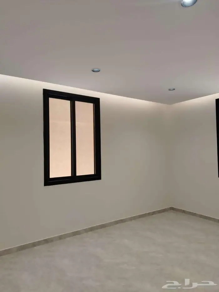 دهانات عامه 3