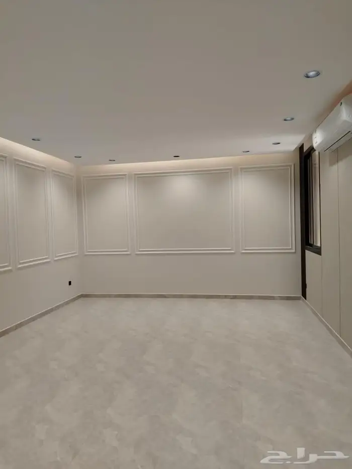 دهانات عامه 5